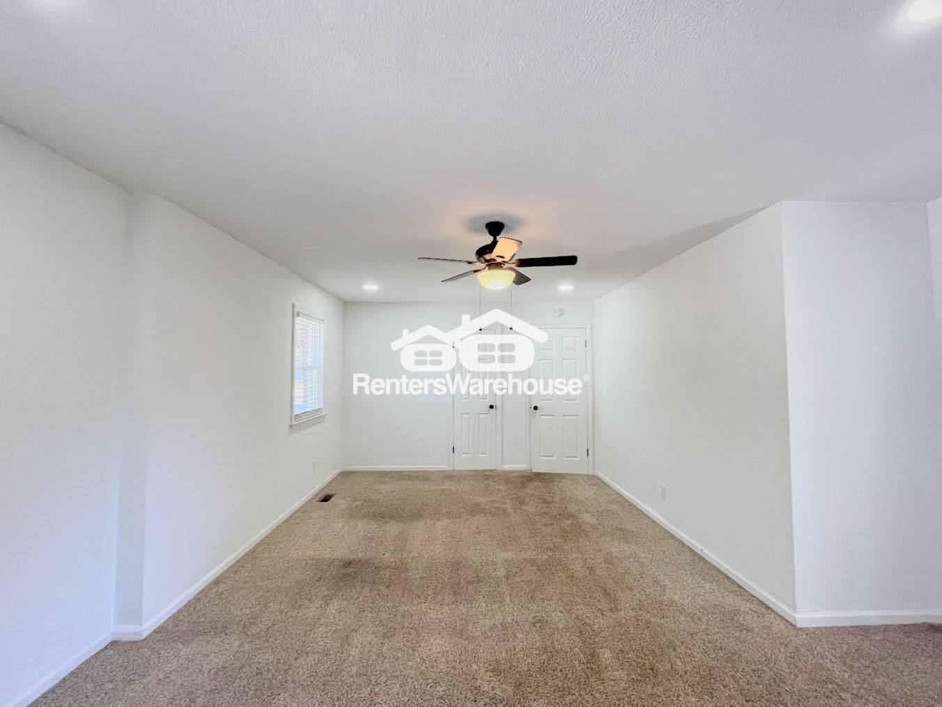 Building Photo - 2700 Belle St