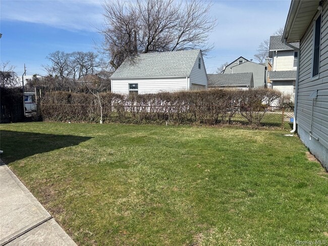 Building Photo - 47 Hartwell Pl