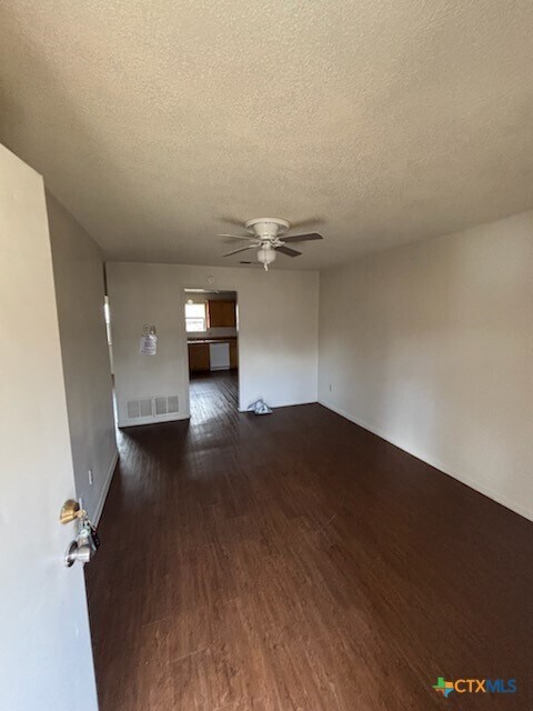 Building Photo - 1201 S 23rd St