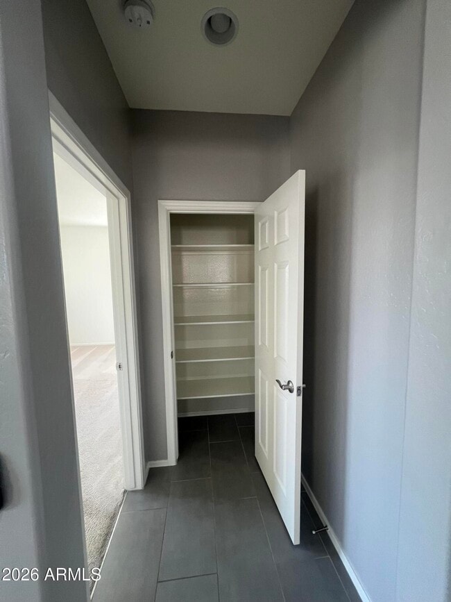 Building Photo - 739 N 156th Ln