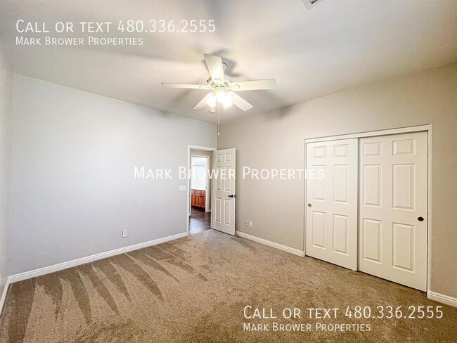 Building Photo - 1181 E Hawken Way