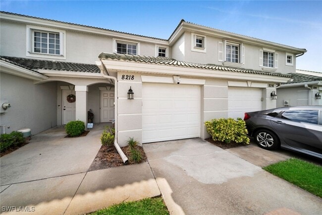 Primary Photo - 8218 Pacific Beach Dr