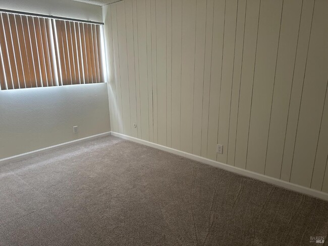 Building Photo - 115 Kilty Ct