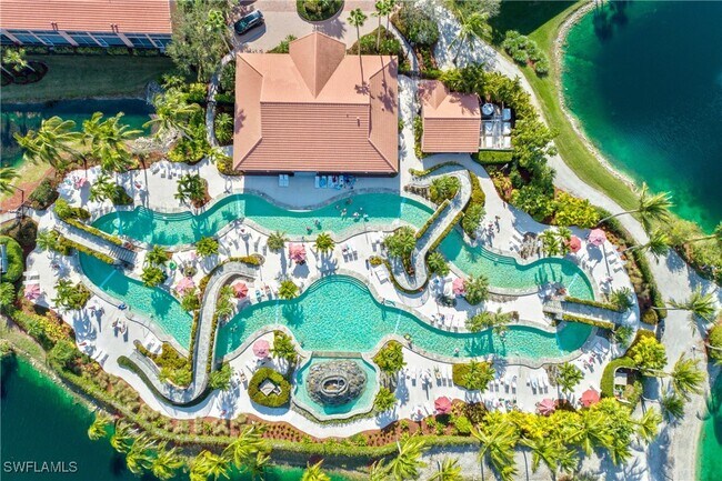 Building Photo - 6810 Beach Resort Dr