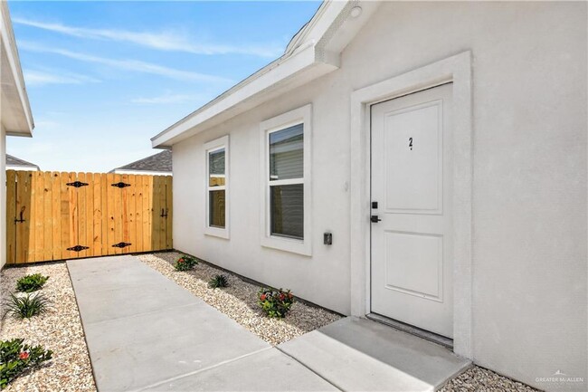 Building Photo - 12504 N 39th St