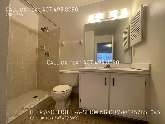 Building Photo - 2380 Oak Park Way | $1395 | 2 beds, 2 full...