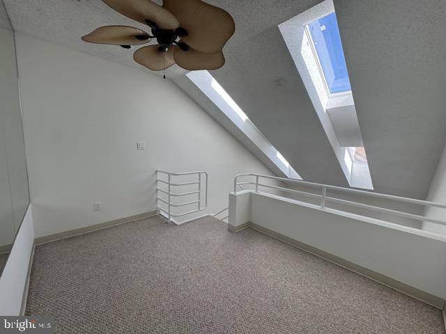 Building Photo - 1101 Barbara's Ct