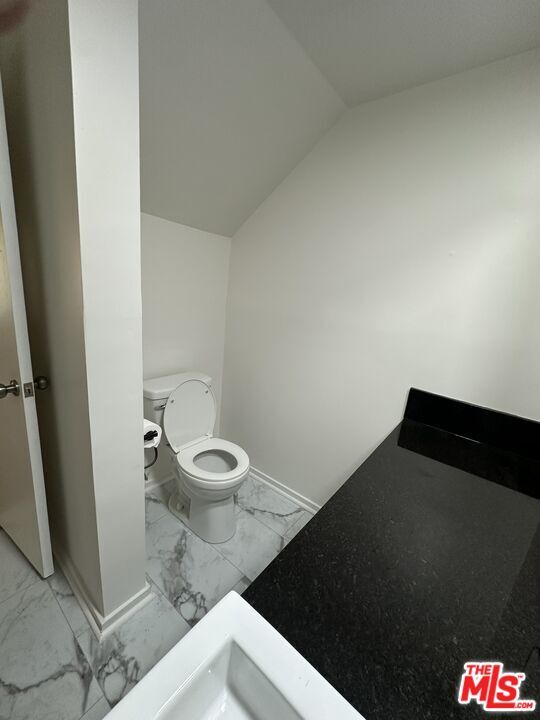 Building Photo - 3500 W Manchester Blvd