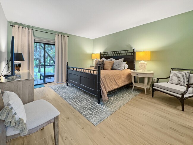 Building Photo - 13334 Polo Club Rd