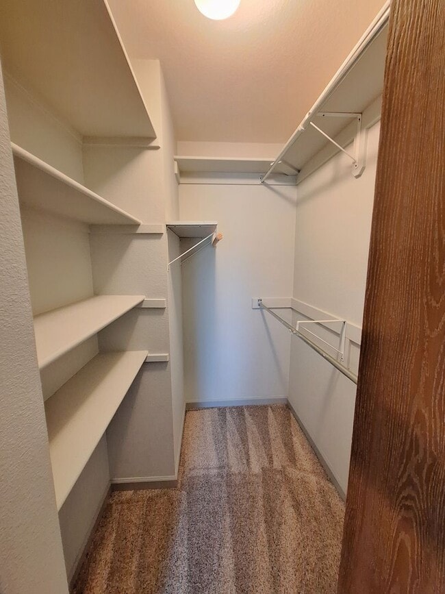Building Photo - Quiet charmer- Upgrades abound, landry & u...