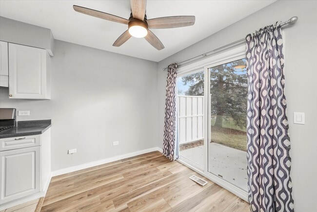 Building Photo - 1033 Glouchester Harbor