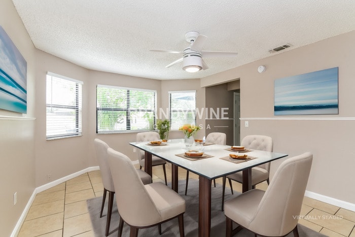 Building Photo - 9319 8th Ave