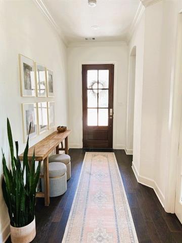 Building Photo - 2201 Sandlin Dr