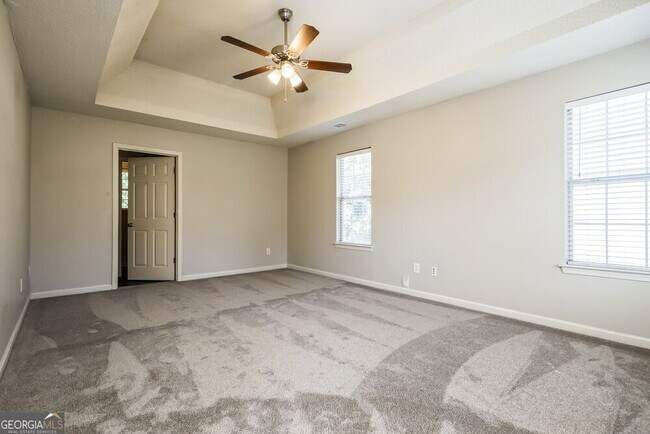 Building Photo - 1043 Field View Dr