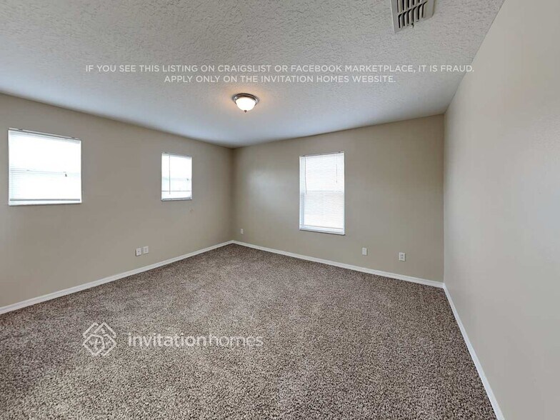 Building Photo - 406 Aldridge Ln