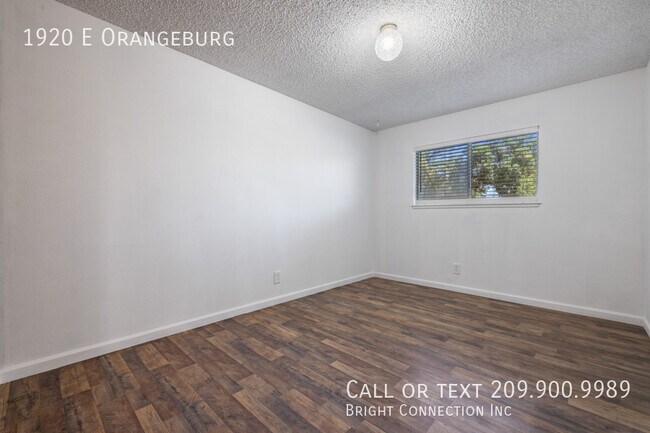 Building Photo - 1920 E Orangeburg-