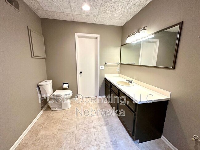 Building Photo - 3447 S 161st Cir