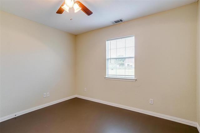 Building Photo - 162 Blue Ridge Dr