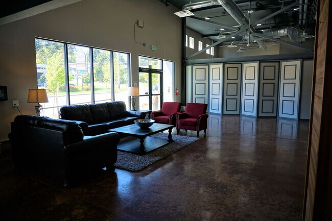 Building Photo - Charming Studio for Rent: Enjoy the Added ...