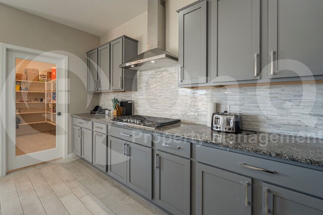 Building Photo - 5369 S Sierra Prieta Trl