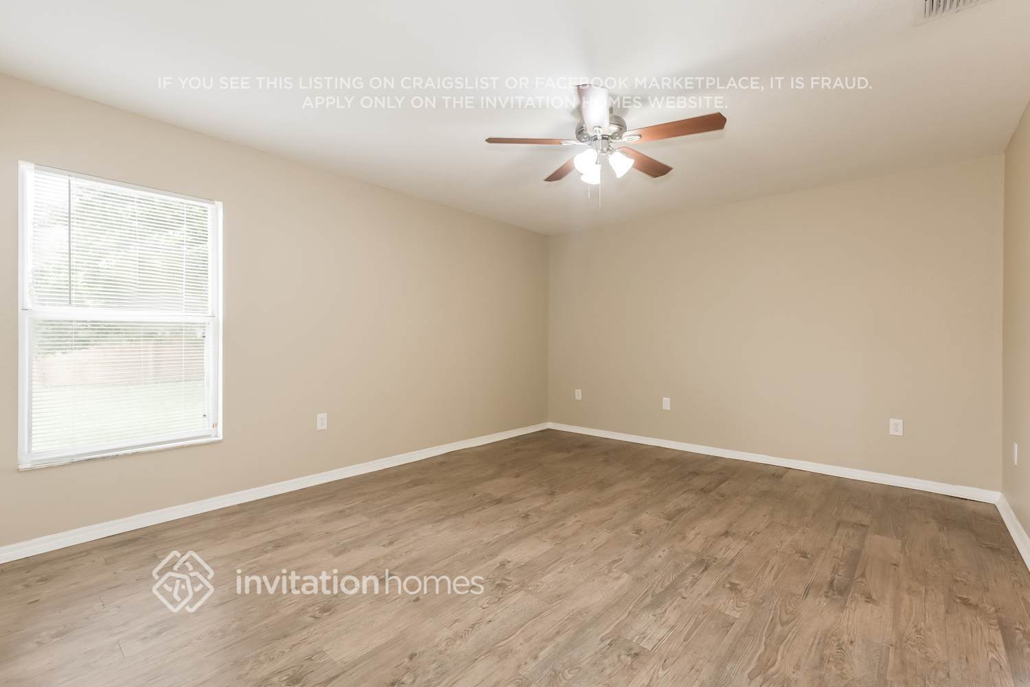 Building Photo - 8340 Split Creek Cir