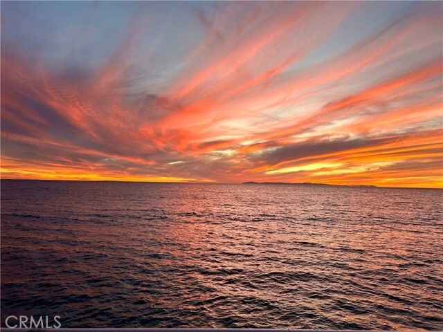 Building Photo - 1249 Ocean Front