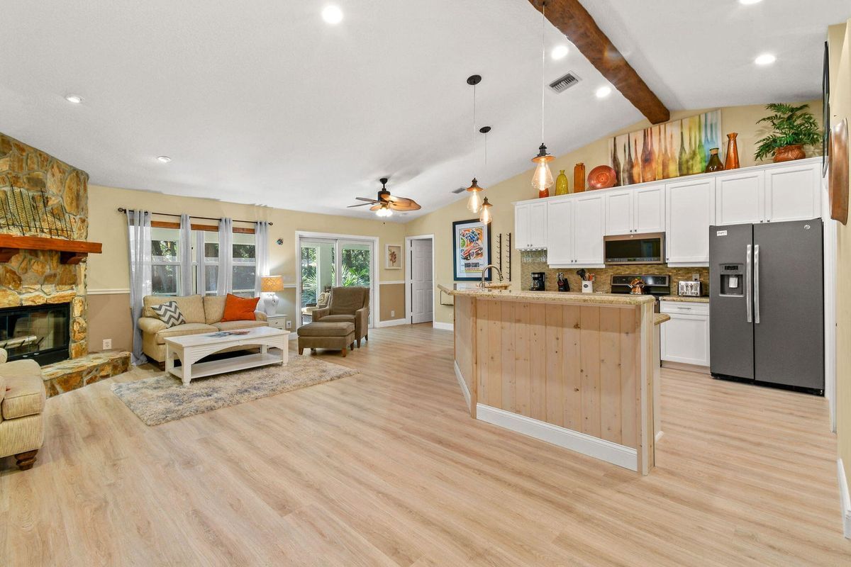 Building Photo - 17861 Winterhawk Trail