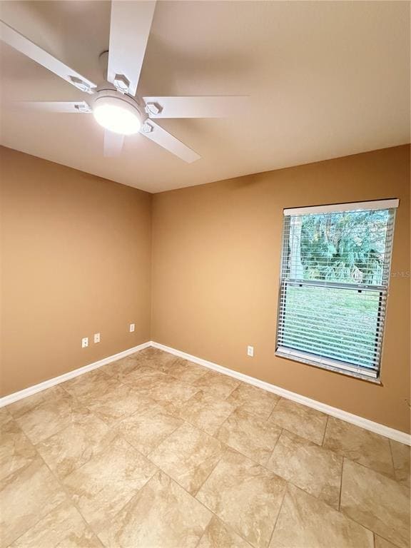 Building Photo - 121 Sea Trail