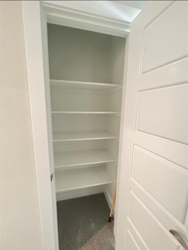 Building Photo - 17697 Tree of Heaven