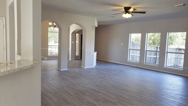 Building Photo - 3710 Ransom Rd