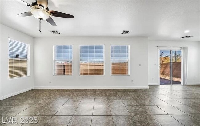 Building Photo - 4650 Chino Peak Ct