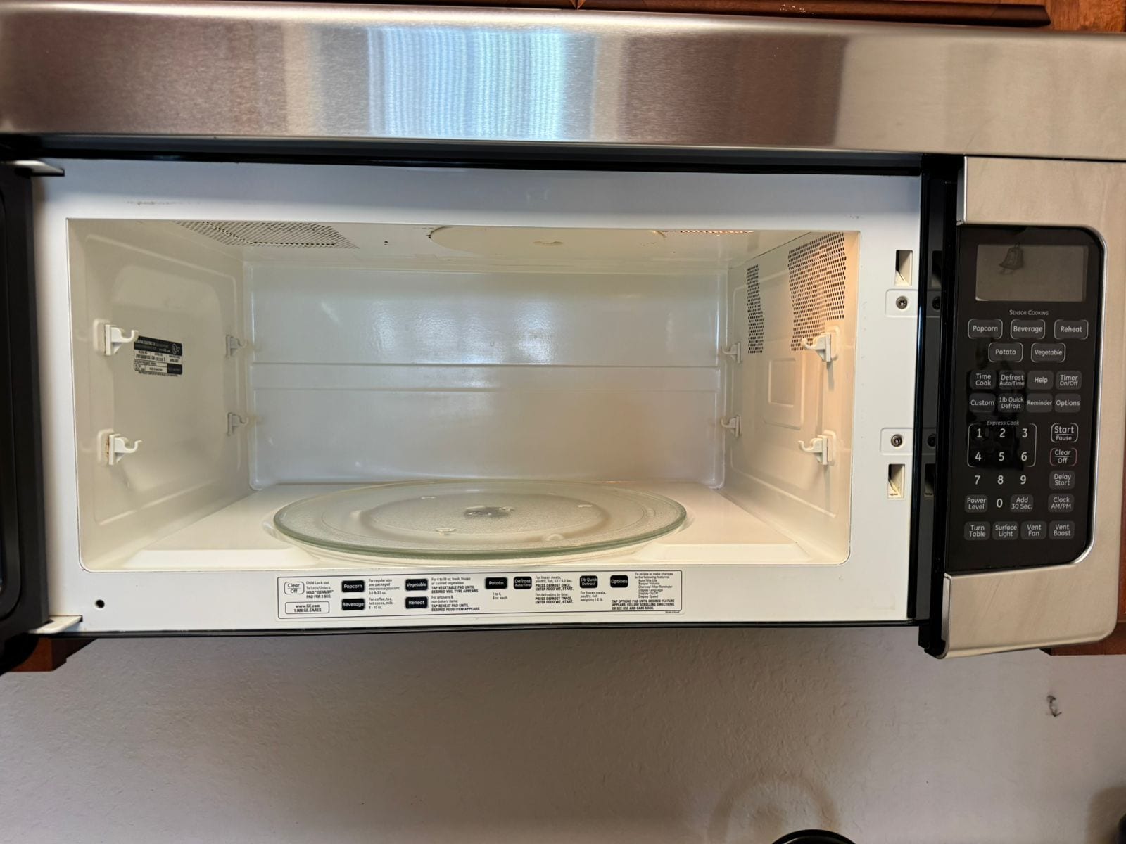 Building Photo - 4114 Breakview Dr