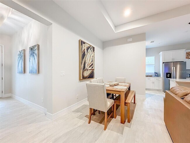 Building Photo - 107 Swan Dr