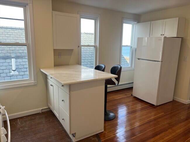 Building Photo - 117 Winthrop Shore Dr