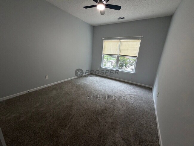 Building Photo - 4781 Skillmaster Ct