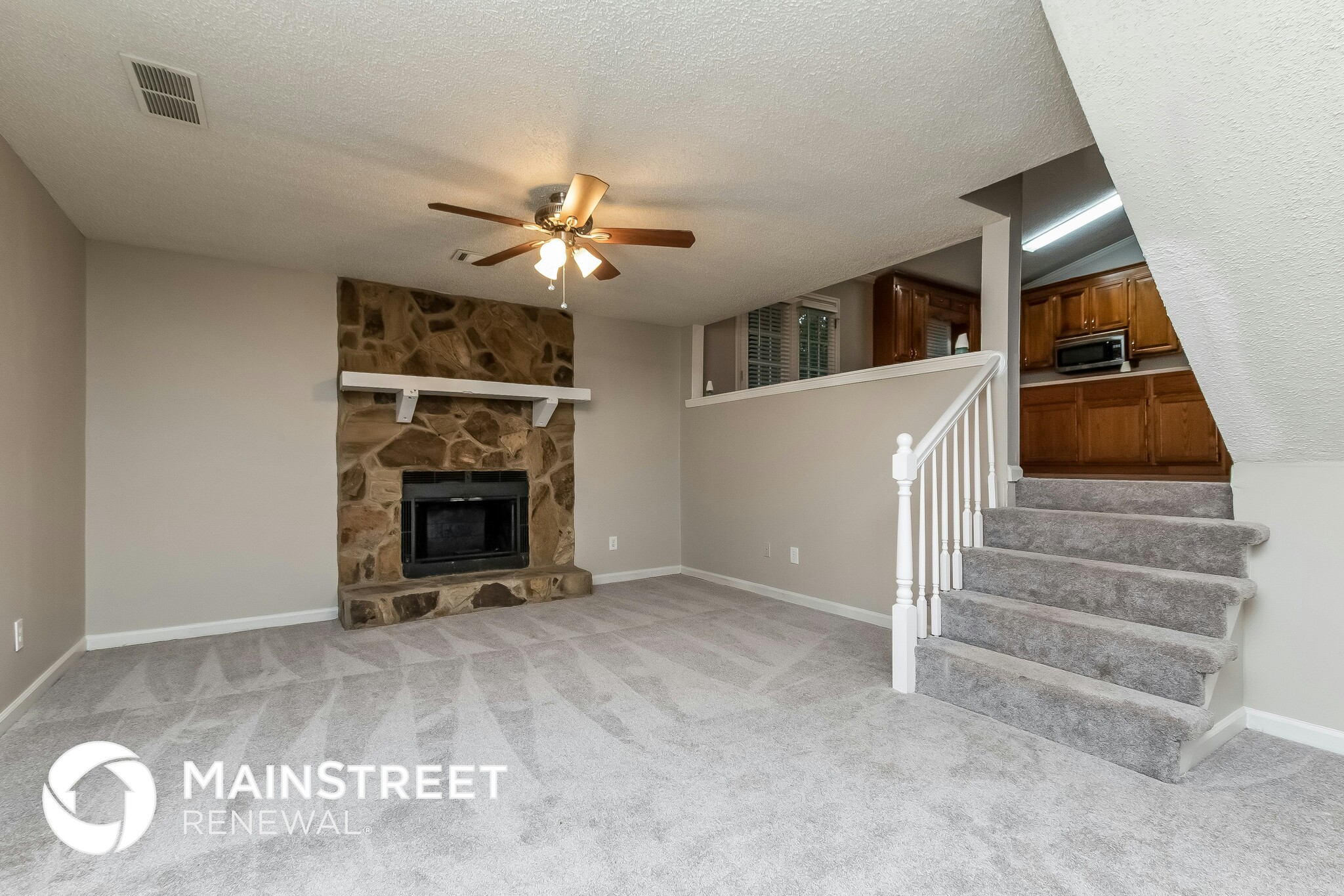 Building Photo - 181 Holly Ct