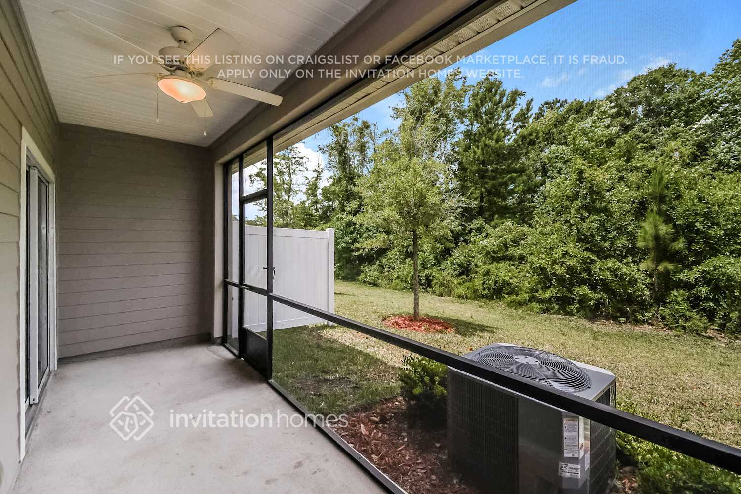 Building Photo - 13272 Shore Grass Dr