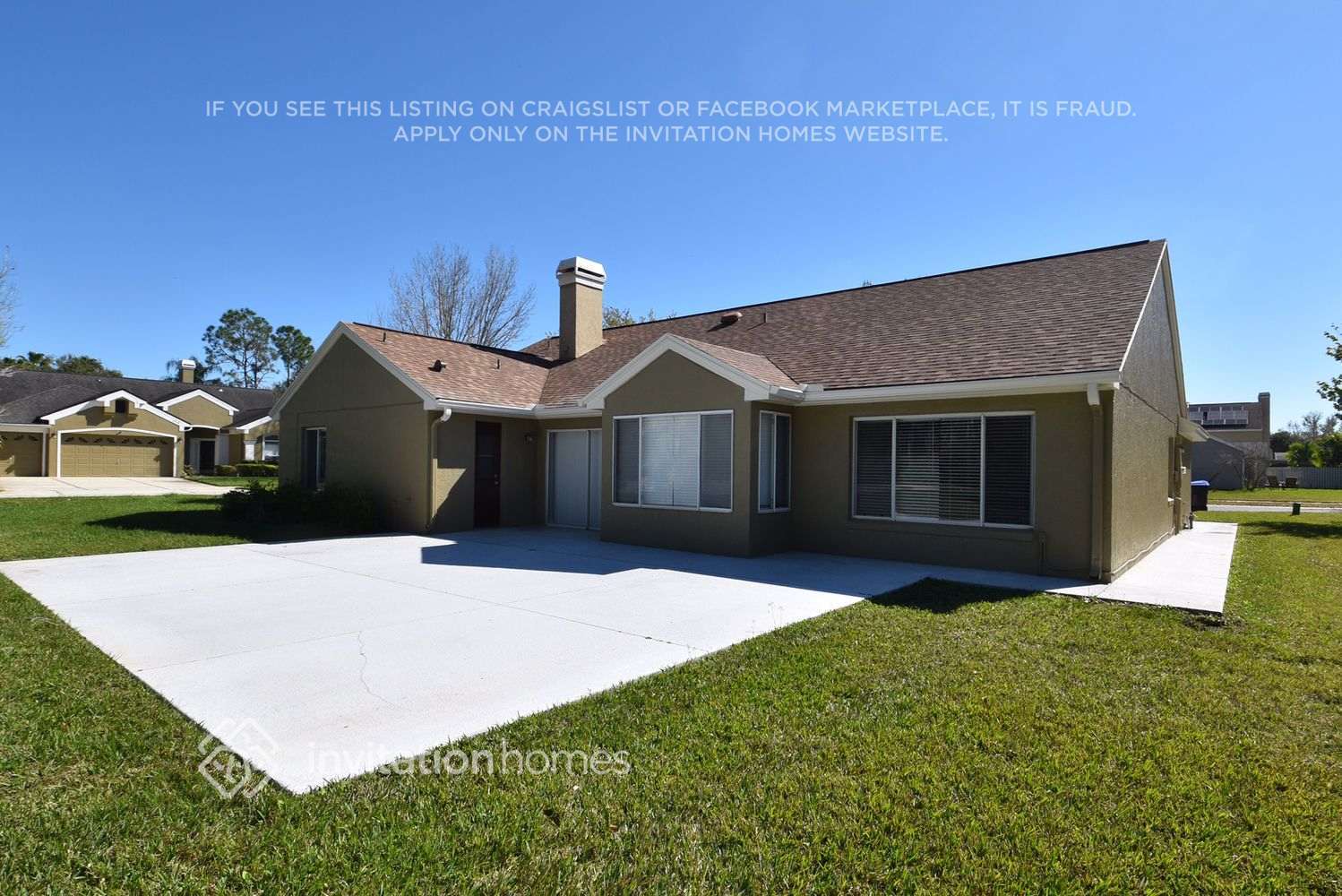 Building Photo - 3327 Amaca Cir