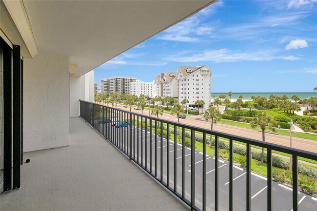 Building Photo - 1581 Gulf Blvd