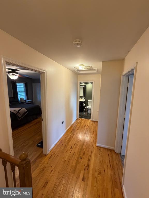 Building Photo - 281 Tall Oak Dr