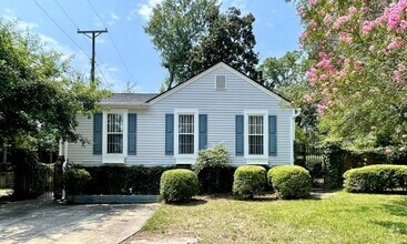 Building Photo - Heathwood