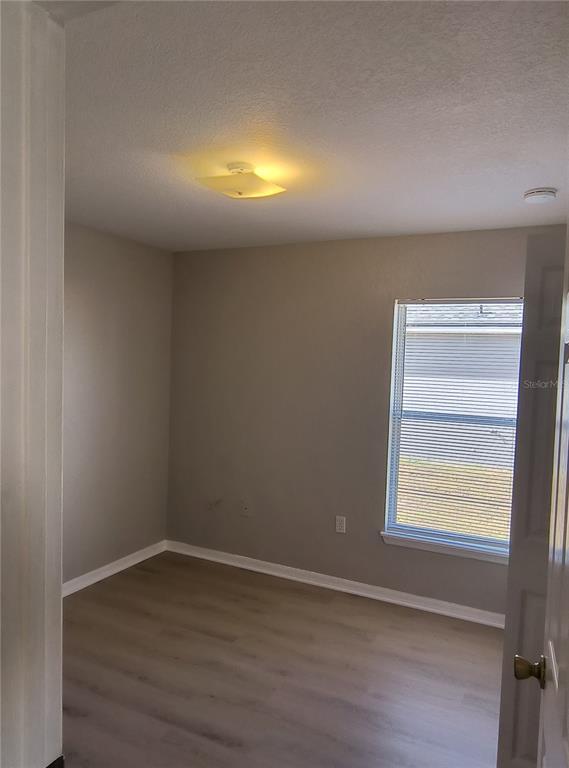 Building Photo - 320 Puffer Ct