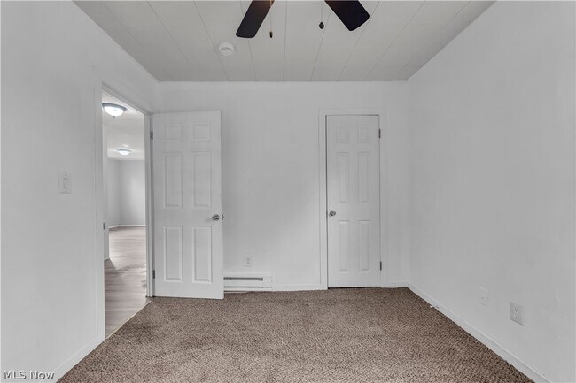 Building Photo - 1771 E 37th St