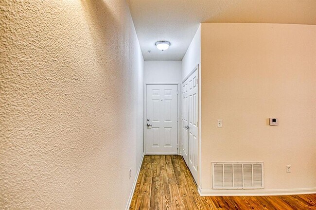 Building Photo - 2200 Classen Blvd