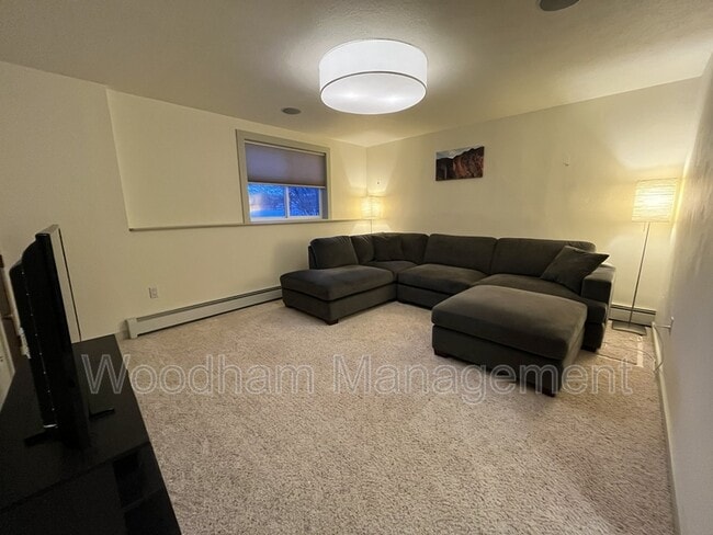 Building Photo - 321 N 22nd Ave