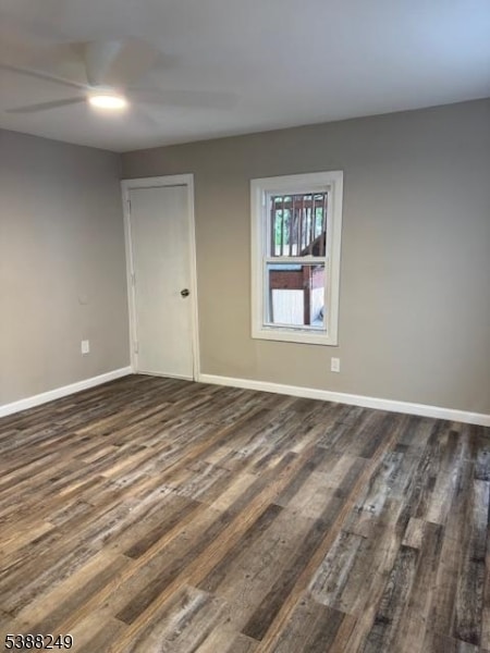 Building Photo - 443 Fulton St