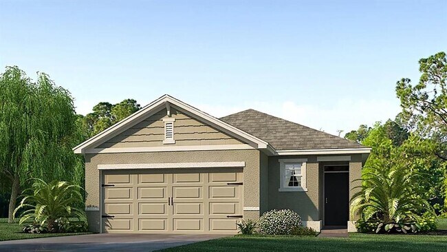 Building Photo - 32704 Canyonlands Dr