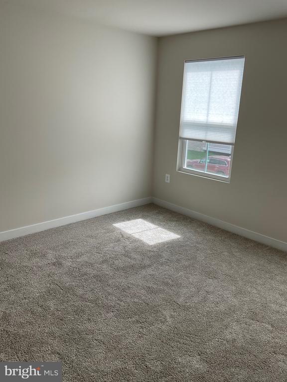 Building Photo - 4317 Southerby Dr