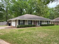 Building Photo - Beautiful 3 Bedroom Shreveport Home