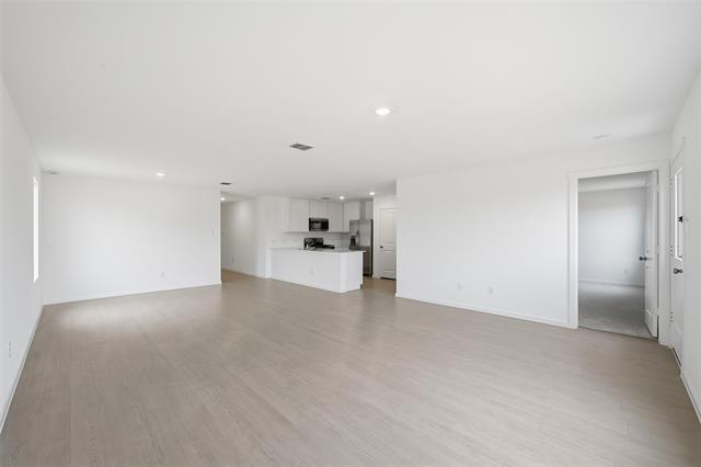 Building Photo - 3609 Oleander Pl